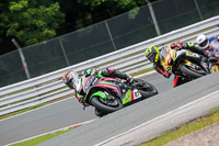 anglesey;brands-hatch;cadwell-park;croft;donington-park;enduro-digital-images;event-digital-images;eventdigitalimages;mallory;no-limits;oulton-park;peter-wileman-photography;racing-digital-images;silverstone;snetterton;trackday-digital-images;trackday-photos;vmcc-banbury-run;welsh-2-day-enduro